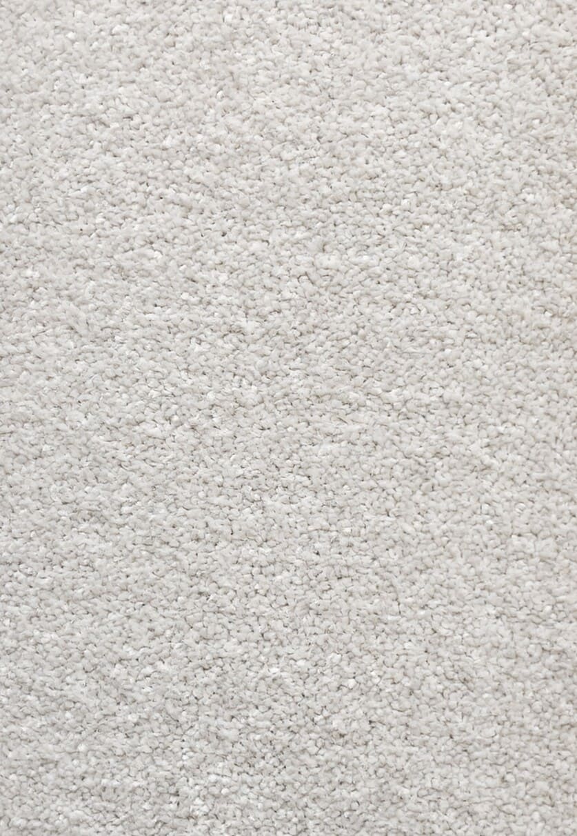 Ковролин Bonkeel Спирит 1000 цвет Grey 1000×4000×8
